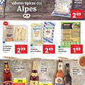 Antevisão Folheto LIDL Promoções de 7 a 13 setembro p36.jpg